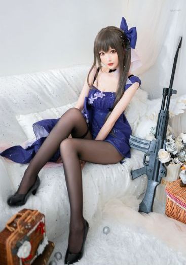 日韩理伦在线看_剧情片动漫在线观看