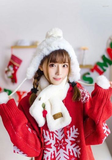 国产美女主播在线精品_BD神马在线观看