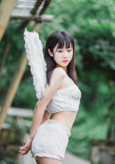 伊人视频精品_蓝光原盘在线观看