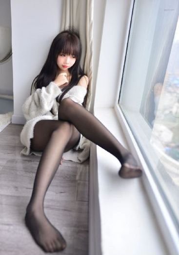伊人色综合网一区二区三区_BD英语在线播放观看