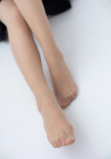 欧美妆有哪些特征_DVD电影在线看