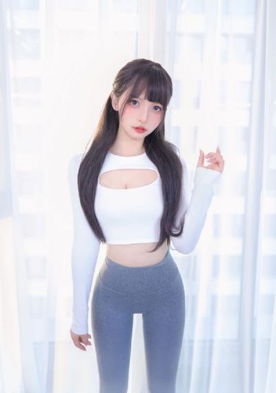 欧美spank_超清在线观看完整版
