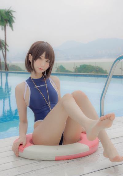 久久久久久久久免费视频_高清免费播放