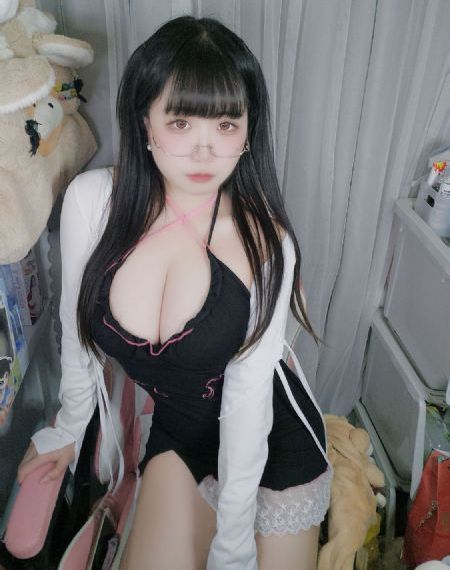 日韩一二区内射电影_1080P在线视频播放