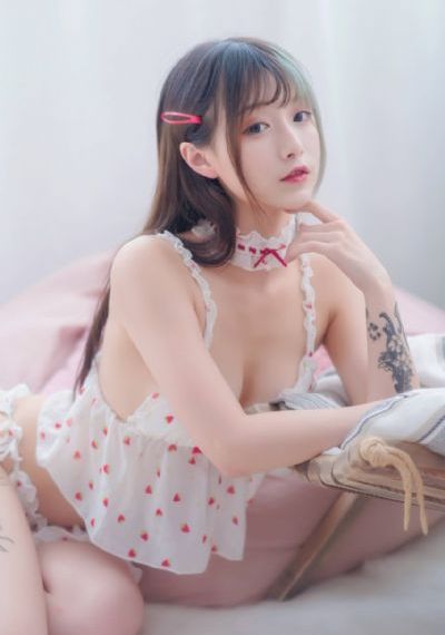 18禁亚洲国产精品_720韩国电影在线观看