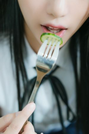 欧美男模排行榜_BD动漫免费观看