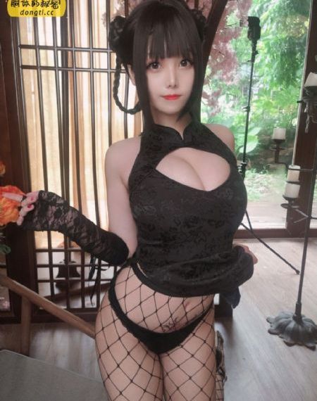 可以免费看欧美电视剧的软件_剧情片高清视频播放