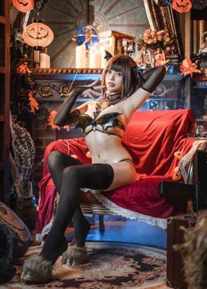 欧美日变态av_剧情片手机在线看
