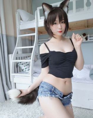 国产视频吗_BD国语在线播放观看
