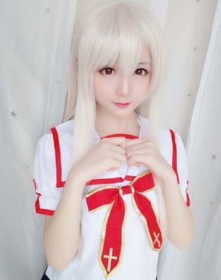 日韩一线二线三线四线五线城市_国产剧天堂在线