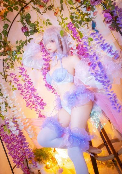 亚洲日韩美女视频_1080P超清免费观看