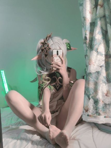 99v88日韩欧美高清黄_4K在线观看高清