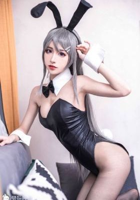 亚洲欧美网_1080P高清完整版播放