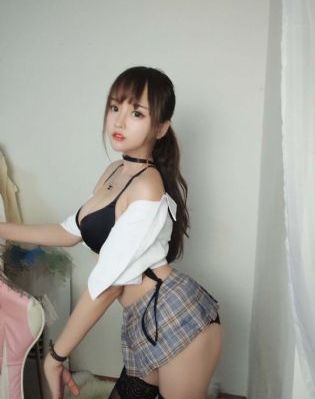 真人作爱gif图欧美_高清完整视频