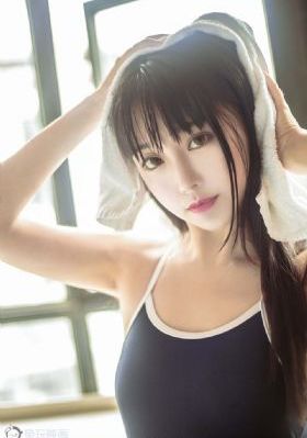 国产自制mv_免费韩剧在线观看