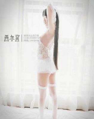 丝袜亚洲欧美在线观看_剧情片免费观看超清
