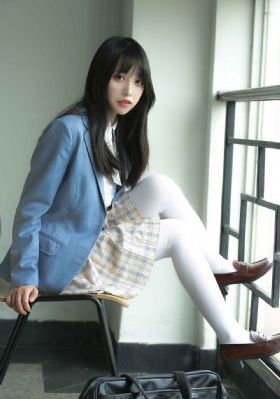 国产名表排名前10名_HD最新电影在线观看