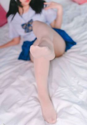 人妻熟女视频一区二区_HD高清在线