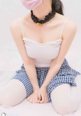 老司机视频网站三级精品_720日本电影免费