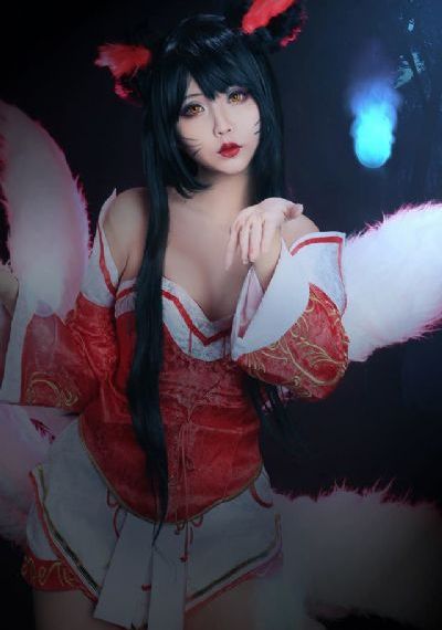 欧美女壁纸高清大图片_BD英语高清完整版