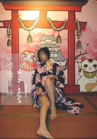 亚洲成人午夜影院_HD影视在线观看