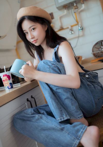 野花视频精品一区二区_蓝光手机在线观看