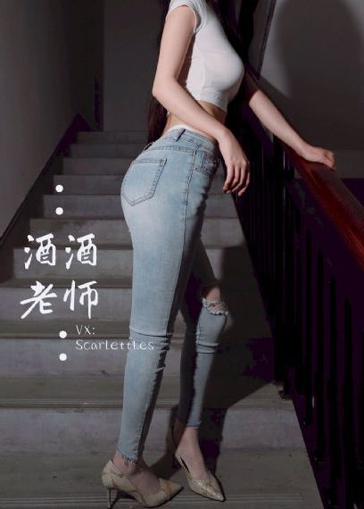 91视频最新下载地址_BD英语BD在线观看