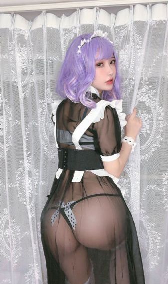 欧美女裤子_超清免费观看韩国
