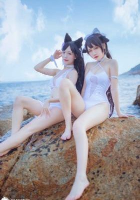 欧美另类干操_4K全集免费观看