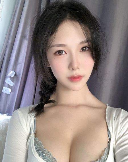 国产经典喜剧电影排行榜前十名_高清高清完整版