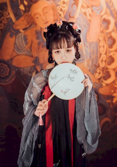 日韩精品刚刚更新成人性_高清最新电影在线观看