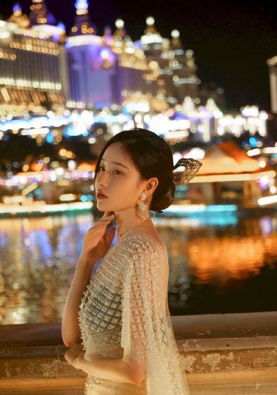 国产优秀影视剧_1080免费播放