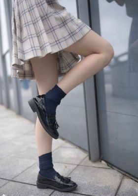 宅男66lu国产在线观看_高清免费观看电视剧