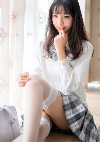 国产高清卡1卡2卡3麻豆无卡_国产剧日韩电影在线