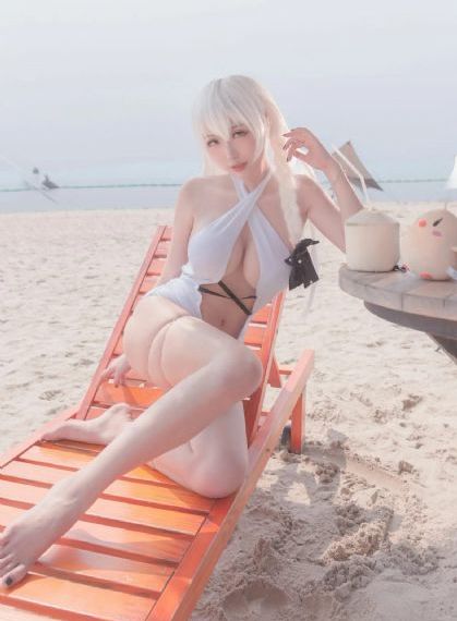 美女奶头扒开无遮挡视頻_720HD在线观看