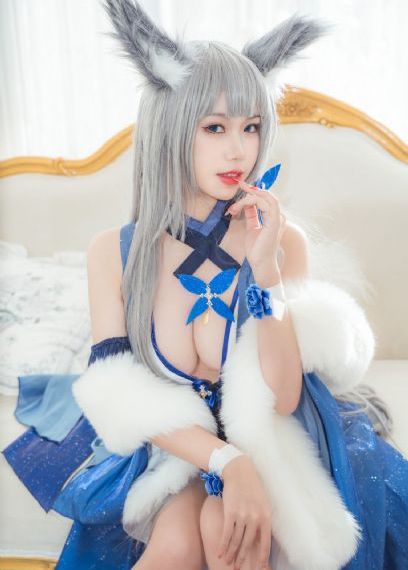 日本妇女多毛一区二区_BD英语免费高清观看