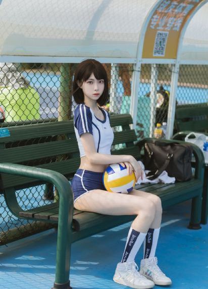 欧美精彩电影完整版_4K迅雷电影在线