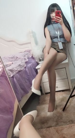 韩国学生妹视频成人大全_超清全集免费播放