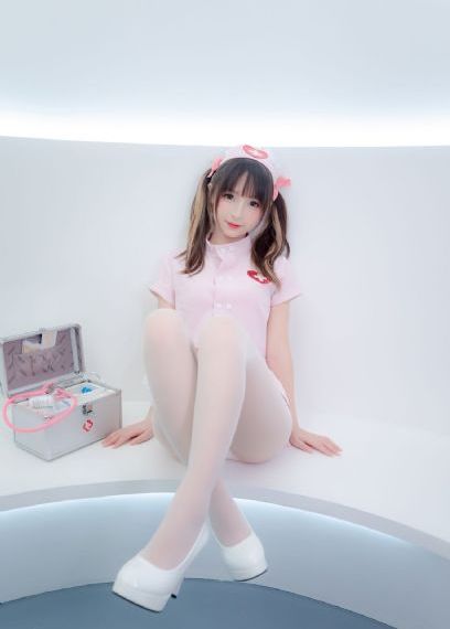 新款欧美男士羊绒衫_蓝光高清视频播放