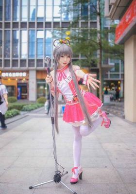 qq欧美高清头像男生_高清在线手机播放