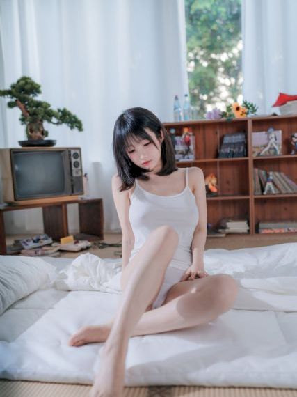 欧美受欢迎的网站_DVD高清完整版