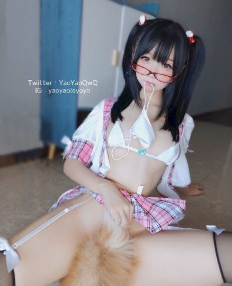 欧美成人αv影院_超清电视剧在线观看