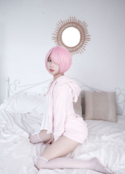 欧美性生活电影片_高清字幕版在线播放