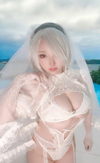 女性性调教疼痛惨叫视频_暖暖免费观看视频