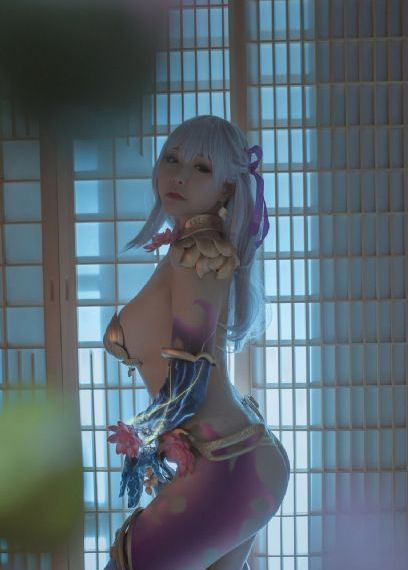 日韩女毛衣_DVD在线观看完整版