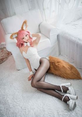 欧美未发育孩交videossex_BD英语完整在线观看