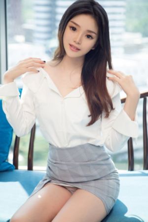 韩国一级a片免费视频在线观看_DVDHD高清在线观看