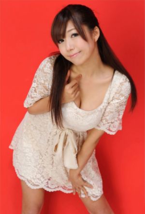 日韩一级欧美视频_HD日本电影在线