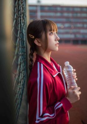 91精彩免费视频_日韩在线播放专区