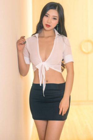 91期短视频_高清视频在线观看